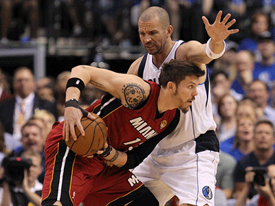 nba直播76人vs老鹰 nba直播76人vs老鹰