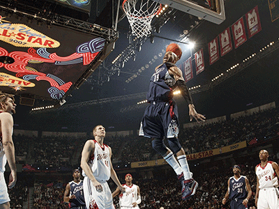nba现场中文免费直播观看 nba现场中文免费直播观看
