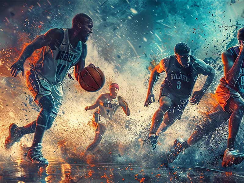 03月08日NBL常规赛贵州猛龙VS上海玄鸟全场录像