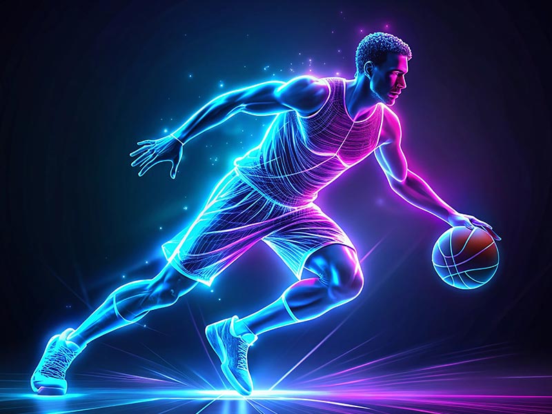 大史：真的假的湖人不得不用5年2亿续约里夫斯